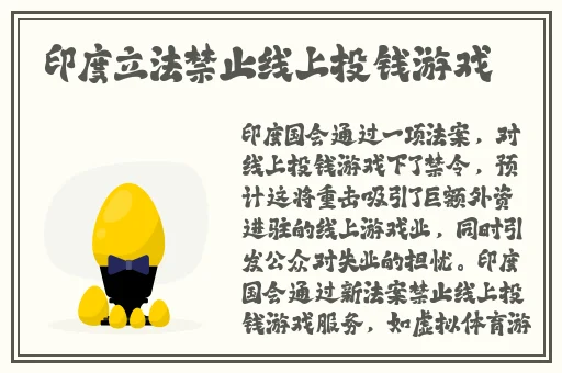 精品色卡一线二线三线